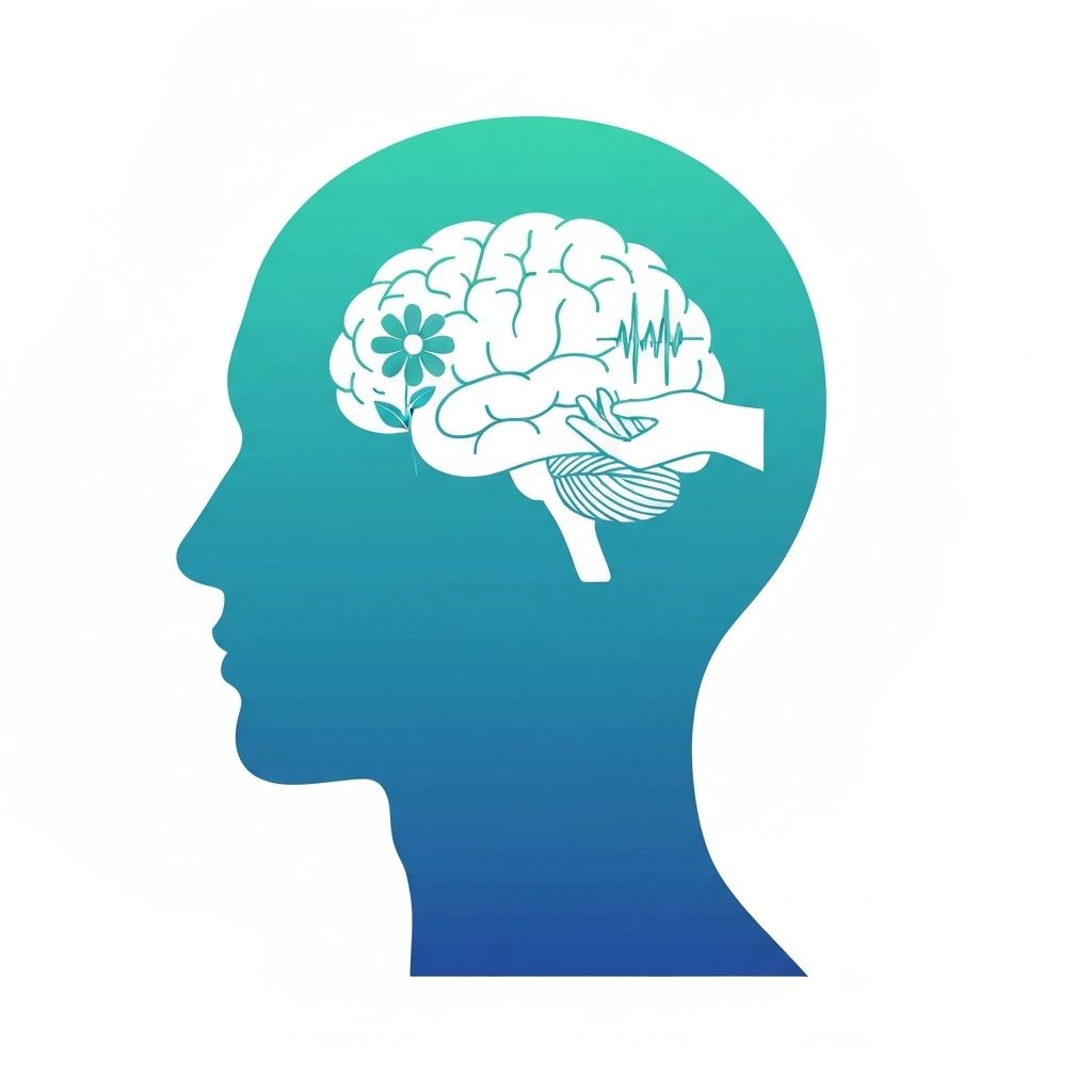 Behavioral Health & Mental Health