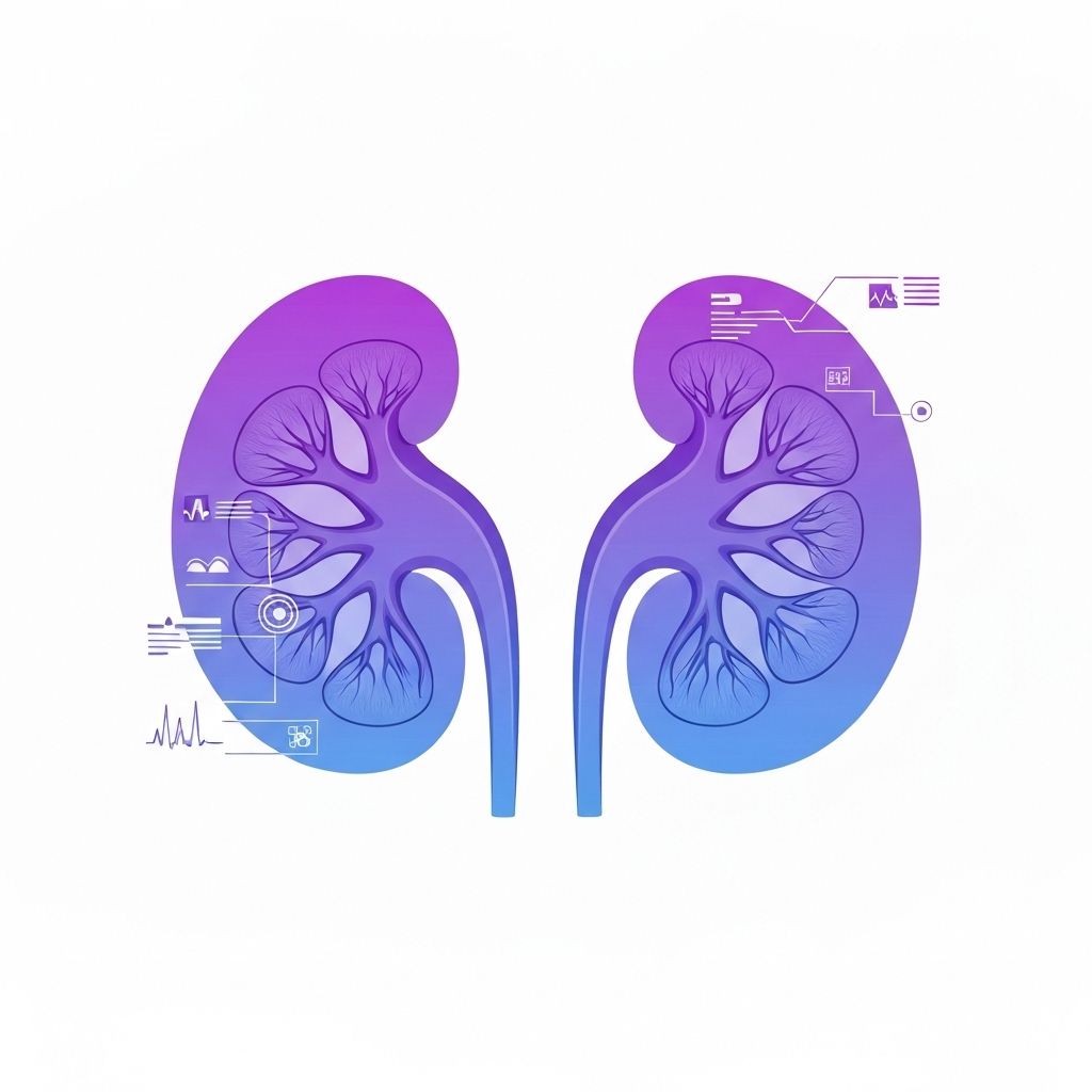 Nephrology & Kidney Care